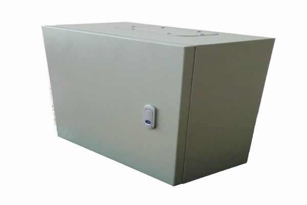 浑江配电柜-如何预防配电柜出现故障